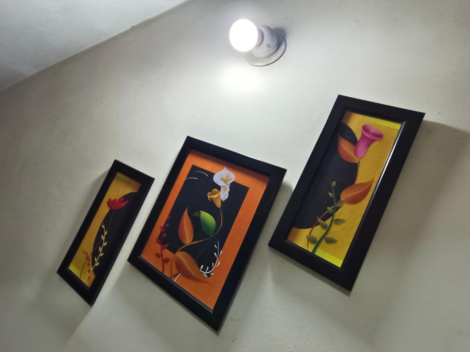 Hotel Bay Beach Inn Puri Bagian luar foto